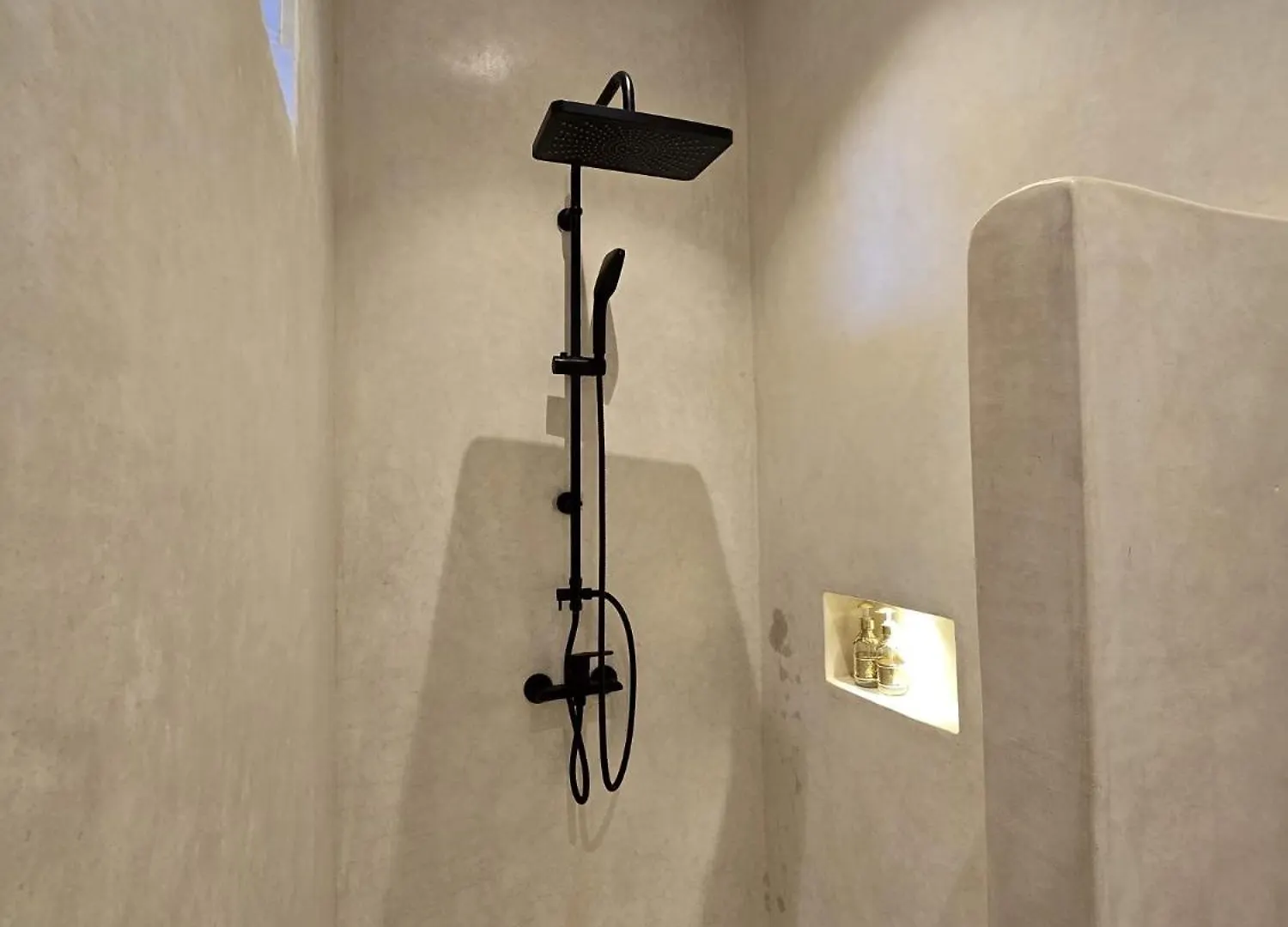 Dar laarbi Kasbah Apartment Marrakesh Morocco